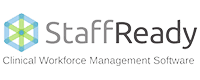 StaffReady Software