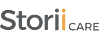 StoriiCare