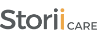 StoriiCare