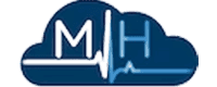 SurgicalCloud Software