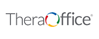 TheraOffice Software 