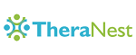 TheraNest Mental Health Software