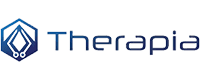 Therapia