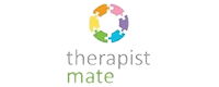 TherapistMate Software