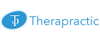 Therapractic Management Systems Software 