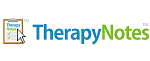 TherapyNotes Behavioral Health Practice Management Software