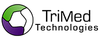 TriMed Complete Software 