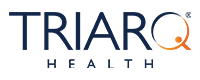 TRIARQ Health Software 