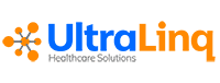 UltraLinQ EMR Software