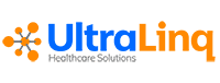 UltraLinq EMR Software