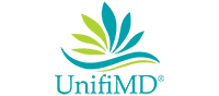 UnifiMD EMR Software