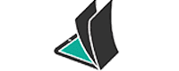 Unified Practice Software