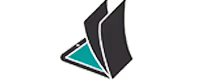 Unified Practice Software