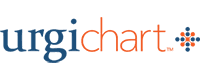 UrgiChart EMR Software
