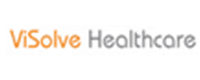 ViSolve Medical Billing Module Software