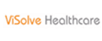 ViSolve Medical Billing Module Software 