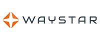 Waystar Software