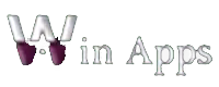 Win Apps Software