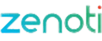 ZENOTI Software