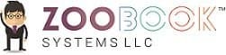 ZooBook EHR Software