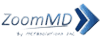 ZoomMD