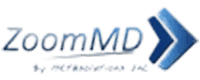 ZoomMD Software