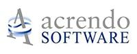 A.I.Med EHR Software