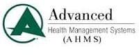 Advanced Health Management System (AHMS)
