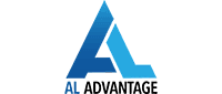 AL Advantage EHR Software