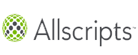 Allscripts EMR