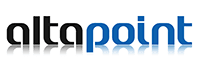 AltaPoint Practice Management Software