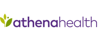 AthenaHealth EMR Software