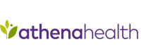 AthenaHealth