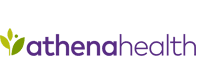 athenaOne EHR Mobile App