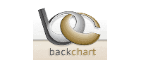 BackChart EHR Software