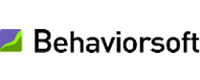 Behaviorsoft
