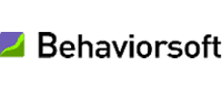Behaviorsoft