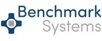 Benchmark Systems EHR Software