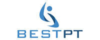 bestPT Software 
