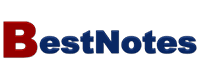 BestNotes EHR Software