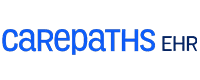 CarePaths EHR Software