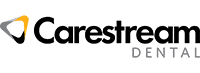 Carestream Dental Software
