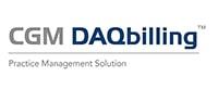 CGM DAQbilling Software