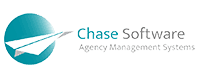 Chase Software