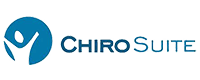 ChiroSuiteEHR Software  