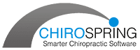 ChiroSpring