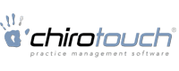 ChiroTouch