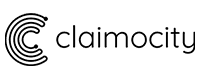 Claimocity Software