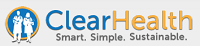 ClearHealth EMR Software