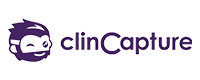 ClinCapture Software